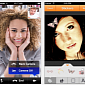 Download Nimbuzz Messenger 3.1.1 for iPhone