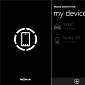 Download Nokia Device Hub Beta 1.0.2.11 for Windows Phone 8