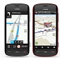 Download Nokia Maps Suite 2.0, Out of Beta
