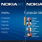 Download Nokia NFC Writer 1.0.0.49 for Windows Phone 8