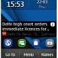 Download Nokia Reader for Series 40 Beta
