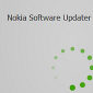 Download Nokia Software Updater 3.0.495 for Windows