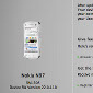 Download Nokia Software Updater for Mac