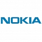 Download Nokia Suite 3.4.16 Beta
