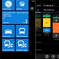 Download Nokia Transit 3.3.411.0 for Windows Phone 7.5
