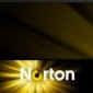 Download Norton AntiVirus 2011 Beta and Norton Internet Security 2011 Beta