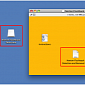 Download Norton Flashback.K Removal Tool for OS X