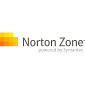 Download Norton Zone for Windows 8 at No Cost