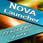Download Nova Launcher 2.1 for Android