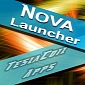 Download Nova Launcher 2.2 for Android