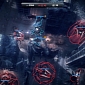 Download Now Anomaly 2 Update to Unlock Multiplayer Maps Easier