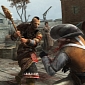 Download Now Battle Hardened DLC for Assassin's Creed 3 on Xbox 360, Soon on PS3, PC