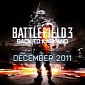 Download Now Battlefield 3 Back to Karkand DLC on PC and Xbox 360
