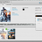 Download Now Battlefield 4 Update on PC, Soon on PS3, PS4, Xbox One