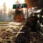 Download Now Battlefield 4 Updates on PS4 and PS3 to Fix Many Issues