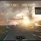 Download Now Battlefield 4 Xbox 360 Update to Solve Crashes