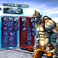 Download Now Borderlands 2 Psycho Bandit Krieg DLC for Xbox 360, Soon on PC, PS3