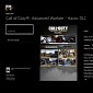 Download Now Call of Duty: Advanced Warfare Havoc DLC on Xbox One, 360 <em>Update</em>