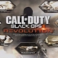 Download Now Call of Duty: Black Ops 2 Revolution DLC for Xbox 360