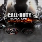 Download Now Call of Duty: Black Ops 2 Vengeance DLC for Xbox 360