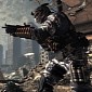 Download Now Call of Duty: Ghosts Patch on PS3, PS4 to Fix Crashes, Exploits