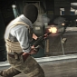 Download Now Counter-Strike: Global Offensive Update to Improve Hitboxes