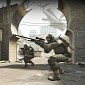 Download Now Counter-Strike: Global Offensive Update to Improve Matchmaking