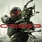 Download Now Crysis 3 Patch 1.3 on PC, PS3, Xbox 360