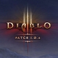 Download Now Diablo 3 Patch 1.0.4