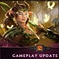 Download Now Dota 2 Patch 6.84 for Massive Gameplay Changes, New Items