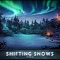 Download Now Dota 2 Shifting Snows Update to Get Winter Map, Gameplay Changes