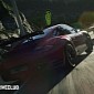 Download Now Driveclub Update 1.10 to Get Five Free DLC Tracks, Plenty of Improvements