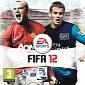 Download Now FIFA 12 PS3 and Xbox 360 Patch