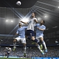 Download Now FIFA 14 Xbox One Patch to Solve Stability and Virtual Pro Issues