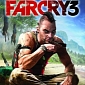 Download Now Far Cry 3 1.03 Patch on Xbox 360 via Xbox Live