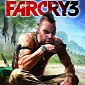 Download Now Far Cry 3 Patch 1.05 for PC, Soon on PS3 and Xbox 360