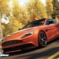 Download Now Forza Horizon April Top Gear Car Pack DLC via Xbox Live