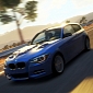 Download Now Forza Horizon March DLC for Xbox 360, Check Out Gameplay Video