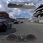 Download Now Free Gran Turismo 6 Demo via PS Store
