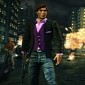 Download Now Free Saints Row 3 for Xbox 360 via Games with Gold
