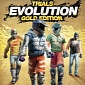 Download Now Free Trials Evolution: Gold Edition Patch 1.02 on PC