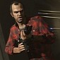 Download Now GTA 5 PC Patch 1.0.350.1, No Changelog Available <em>Update</em>