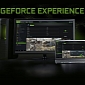 Download Now GeForce Experience 2.0 for Better Streaming, Twitch Support