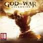 Download Now God of War: Ascension Patch 1.04 to Fix All Audio Issues