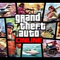 Download Now Grand Theft Auto 5 Patch 1.04 to Solve GTA Online Issues <em>Update</em>