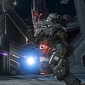 Download Now Halo 4: Majestic Map Pack DLC via Xbox Live