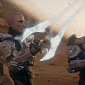 Download Now Halo 4: Spartan Ops Episode 8, Watch New Video