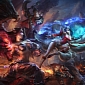 Download Now League of Legends Patch 4.1 for All Sorts of Changes