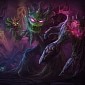 Download Now League of Legends Patch 4.11 to Add New Items for Junglers