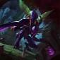 Download Now League of Legends Patch 4.9 to Add Karthus Upgrade, More